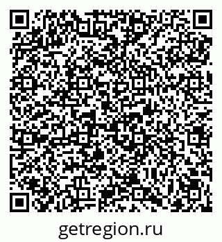 79069051963