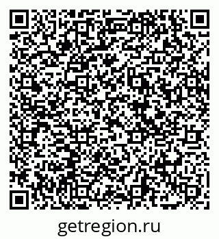 79069051964