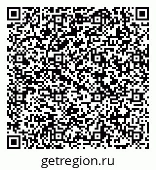 79069051967