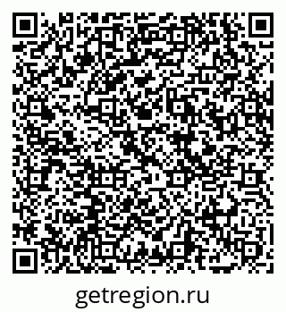 79069051968