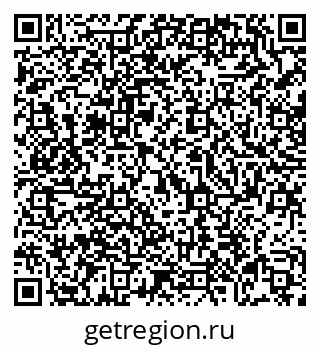 79069051971
