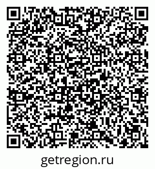 79069051973
