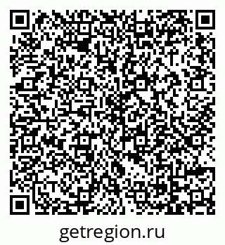 79069051974