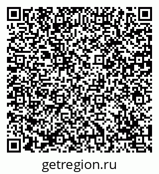 79069051975