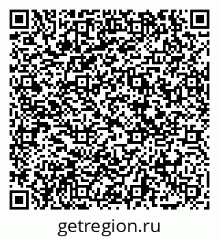 79069051978