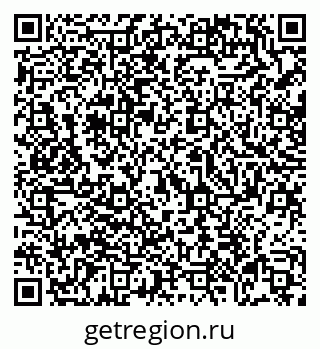 79069051979