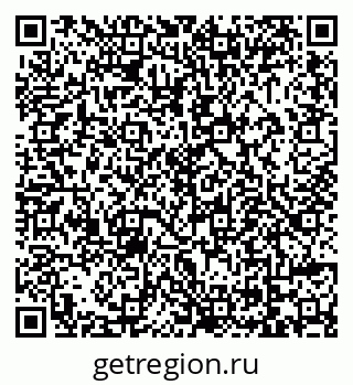 79069051981