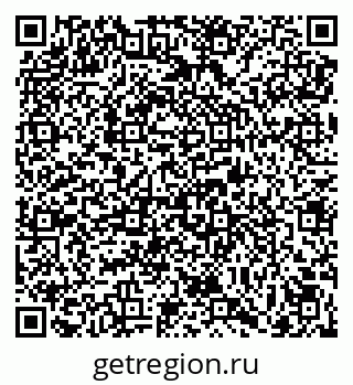 79069051982