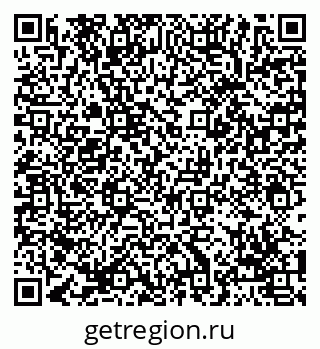 79069051983