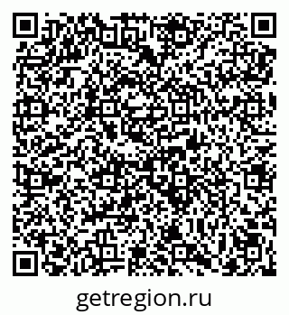 79069051986