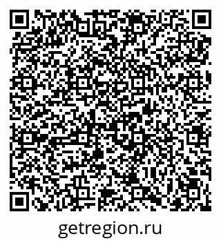 79069051988