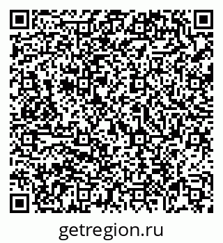 79069051989
