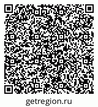 79069051991