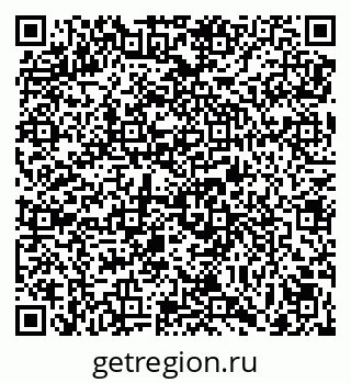 79069051992