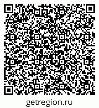 79069051993