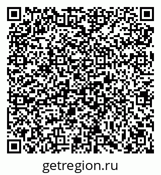 79069051994