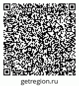 79069051995