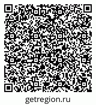 79069051996