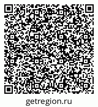 79069051997