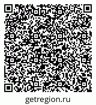 79069051999
