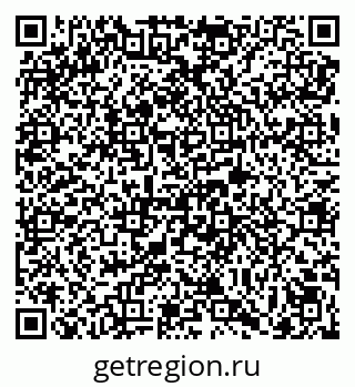 79069052000