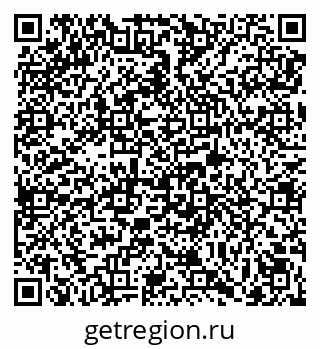 79069052002