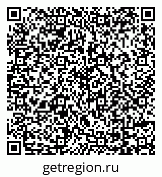 79069052003