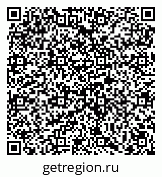 79069052004
