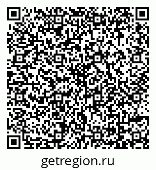 79069052008