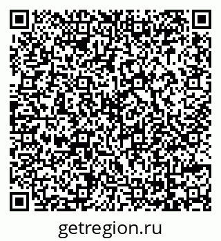 79069052010