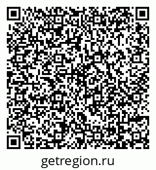 79069052011