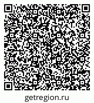79069052012