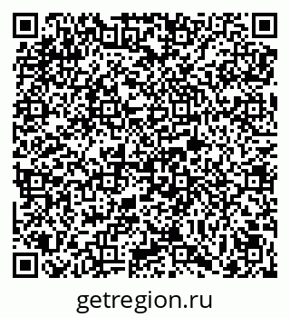 79069052013