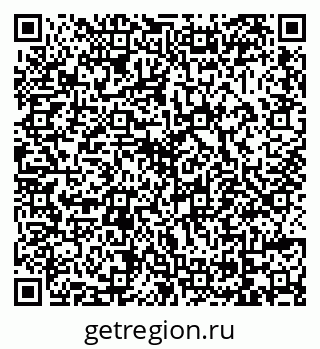 79069052015