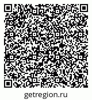 79069052016