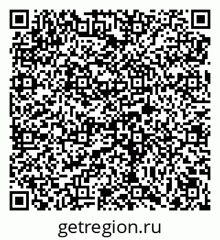 79069052018