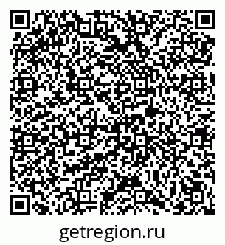 79069052019