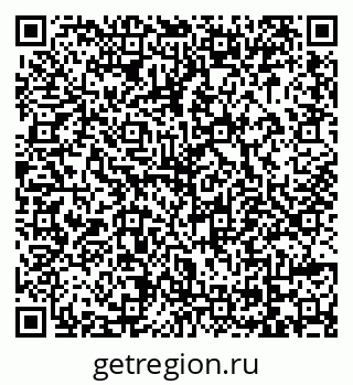 79069052020