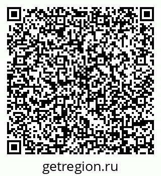 79069052021