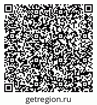 79069052022