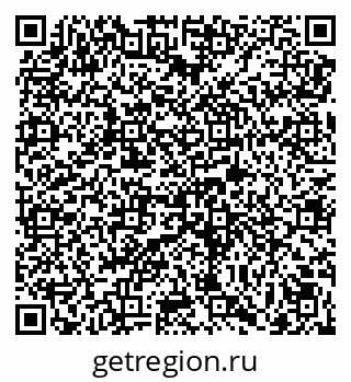 79069052024
