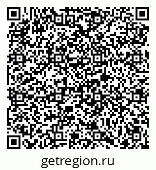 79069052025