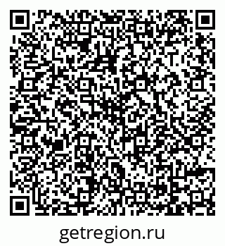 79069052026