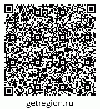 79069052027
