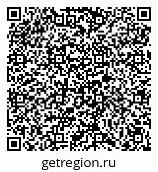 79069052028