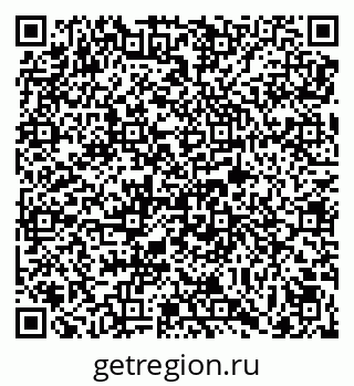 79069052029