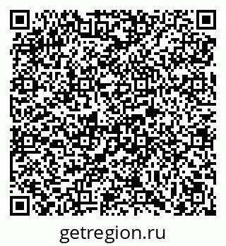 79069052031
