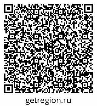 79069052034
