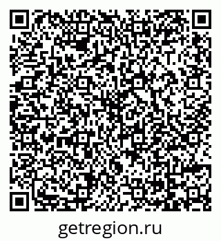 79069052036