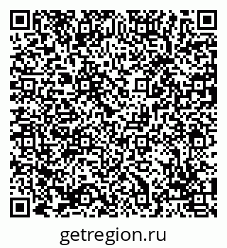 79069052037